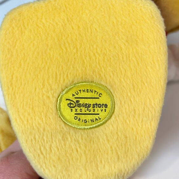 Disney Store Plush Donald Duck Sailor Stuffed Toy CH24505 Authentic Disney Plush - Picture 4 of 6